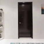 Stylish 5 Bedroom Apt In Nyc!