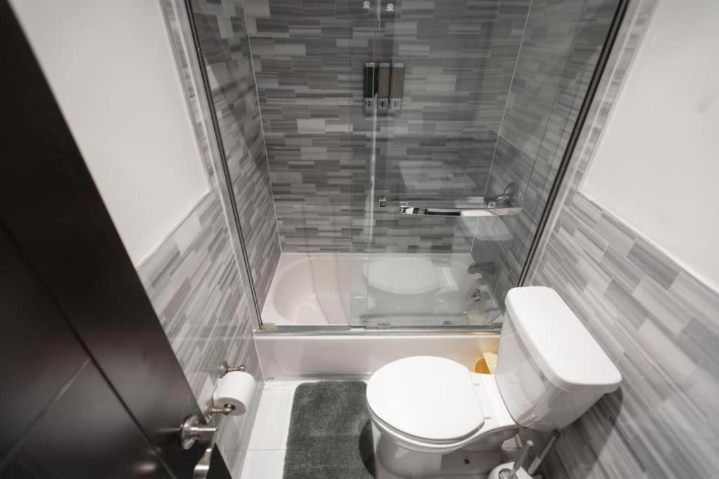 Stylish 5 Bedroom Apt In Nyc! Apartment *