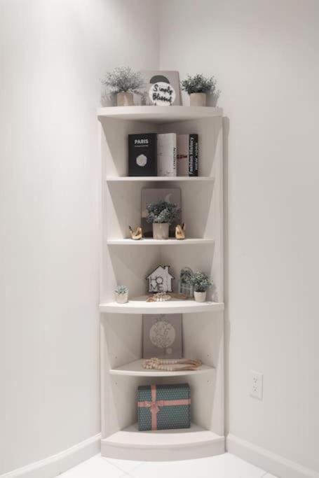 Apartment Stylish 5 Bedroom Apt In Nyc! New York